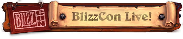 BC17_BlizzCon_HS_Divider_EK_600x129.png