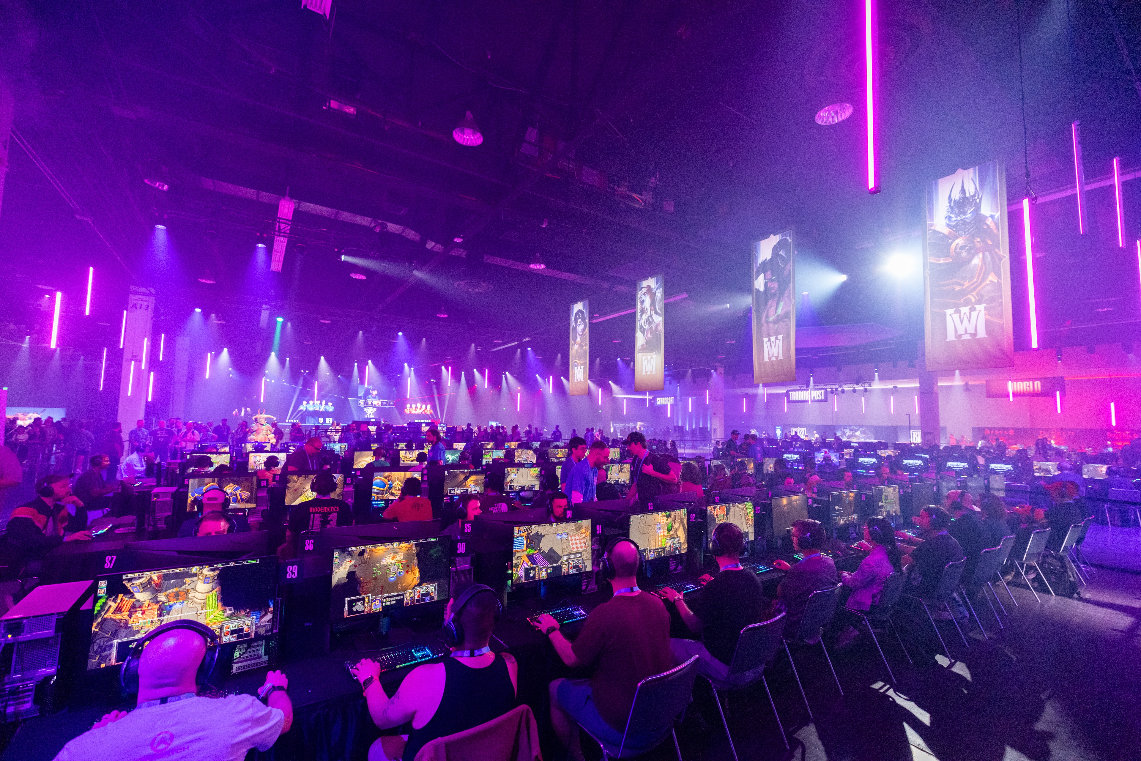 BlizzCon26_12142409_04624_RP.jpg