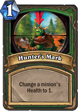 HUNTER__CS2_084_enUS_HuntersMark.png