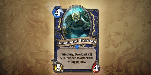 GvGthemed_DunemaulShaman_HS_Lightbox_CK_500x250.jpg