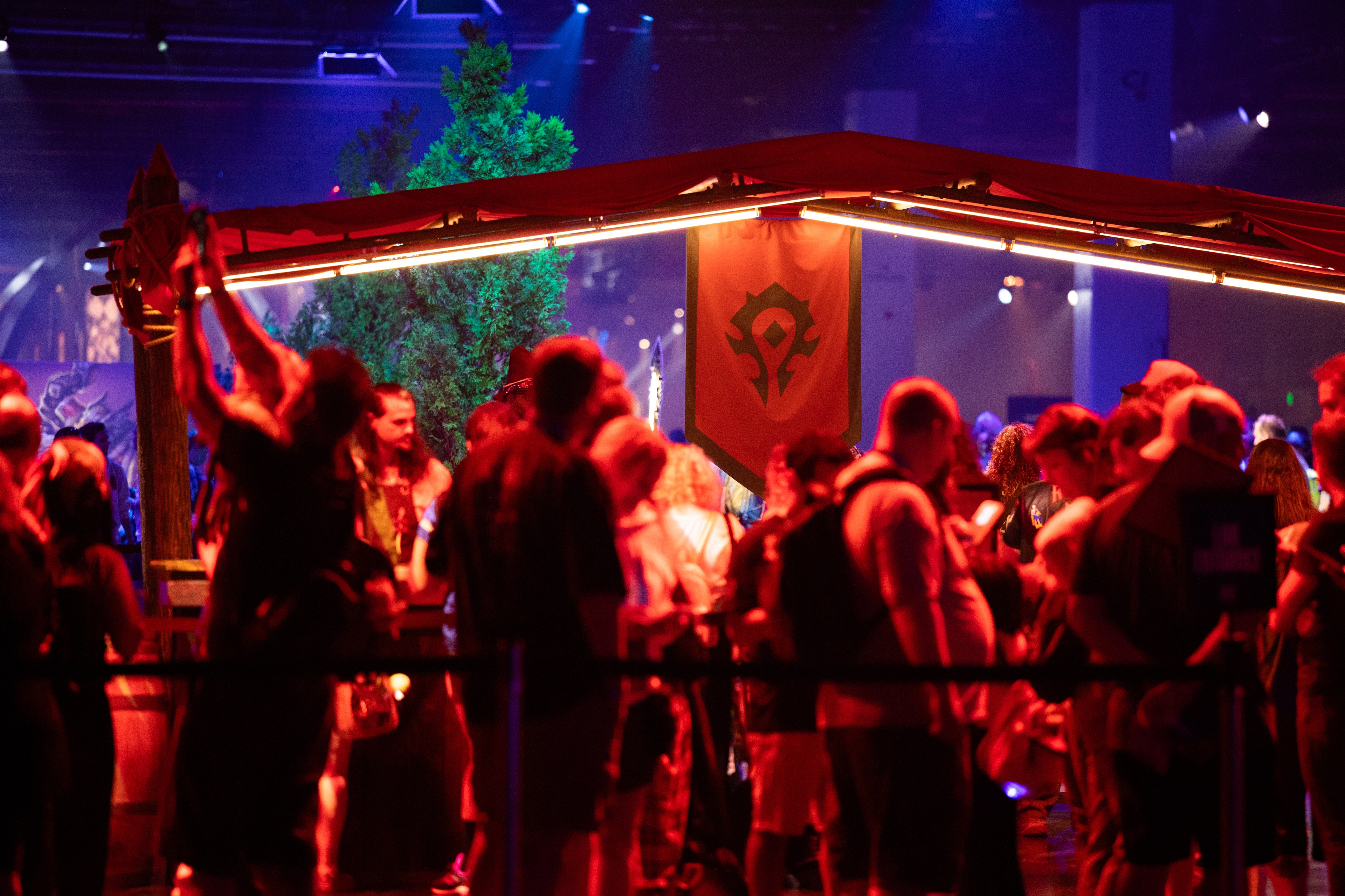 BlizzCon26_12171844_06542_RP.jpg