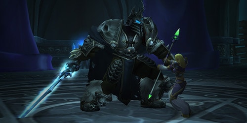 Jaina_HS_Blog_Thumb_16_GL_500x250.jpg