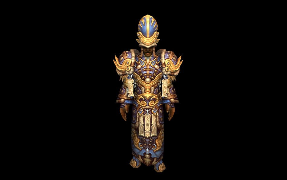 priest 5.2 pvp armor set
