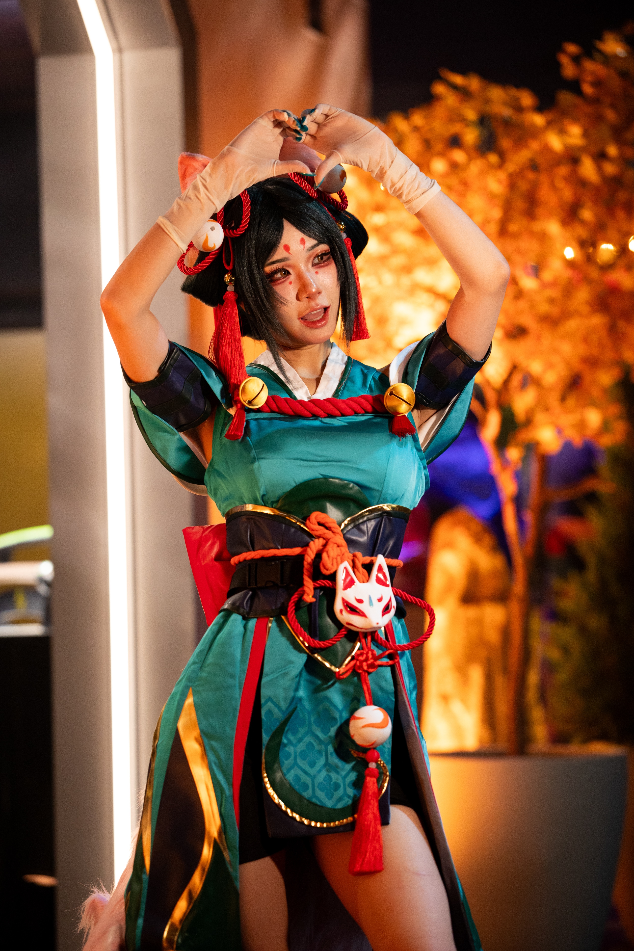 BlizzCon26_12124932_04736_RP.jpg