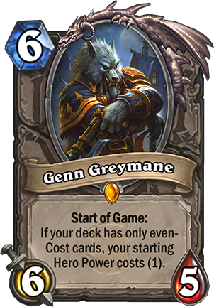 NEUTRAL__GIL_692_enUS_GennGreymane.png