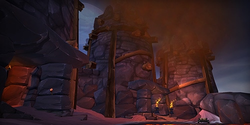 Frostfire_FrostfireDoodad_18_WoW_Lightbox_CK_500x250.jpg