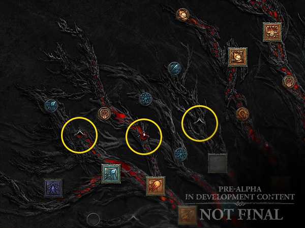 diablo 4 predicted classes