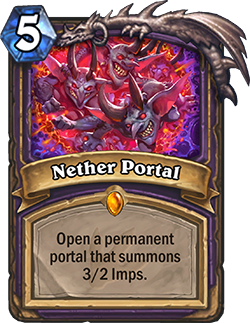 Nether%20Portal%20t2.png