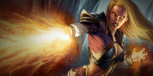 Jaina_HS_Blog_Thumb_4_GL_500x250.jpg