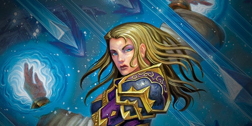 Jaina_HS_Blog_Thumb_3_GL_500x250.jpg