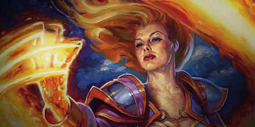 Jaina_HS_Blog_Thumb_7_GL_500x250.jpg