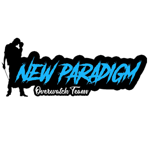 New Paradigm