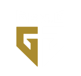 Gen.G