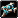 Class Icon - Priest.gif