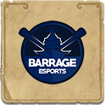 Barrage.png