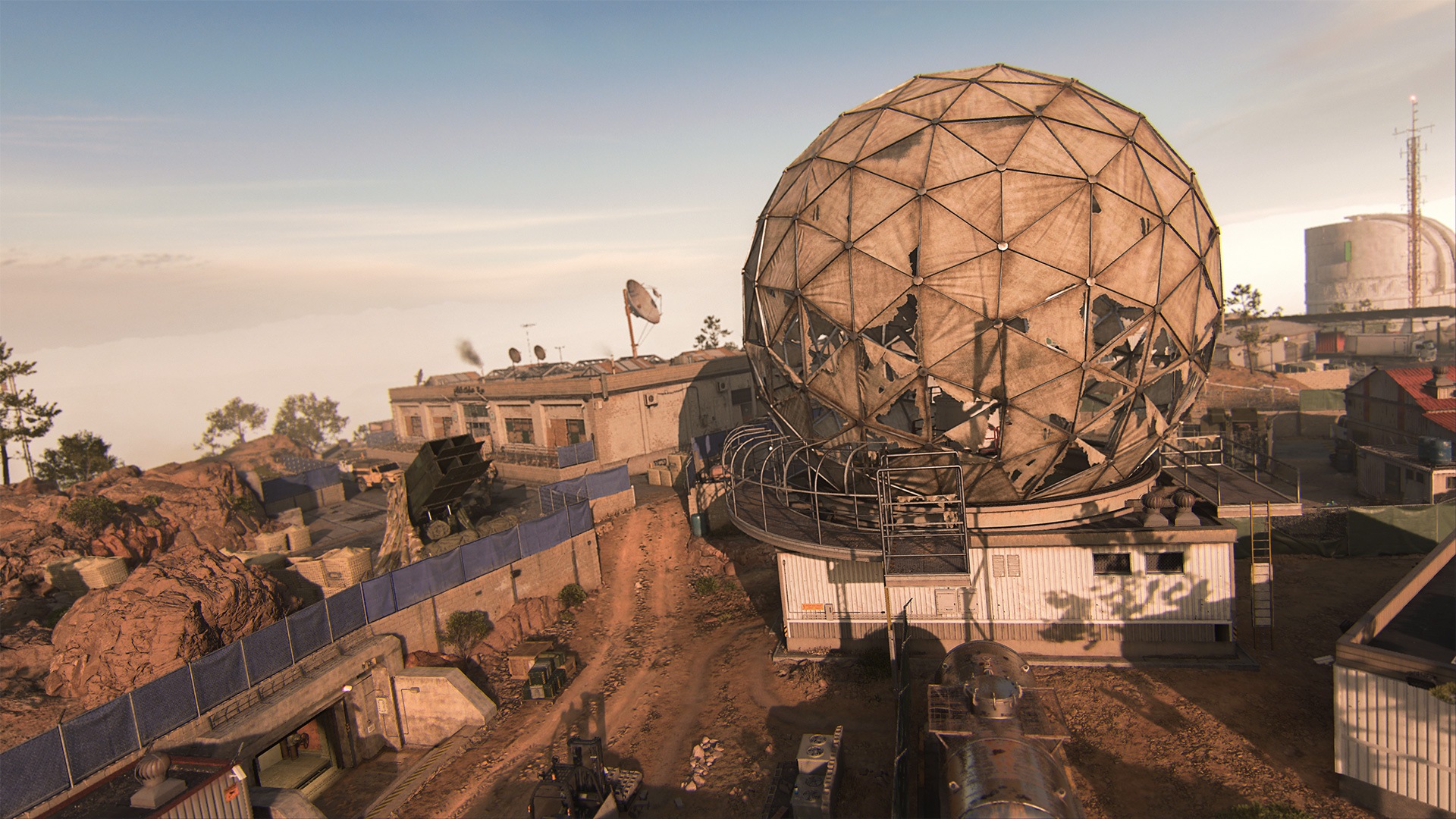 Dome Call Of Duty 60 Raspinovki Dome Call Of Duty 60 Raspinovki