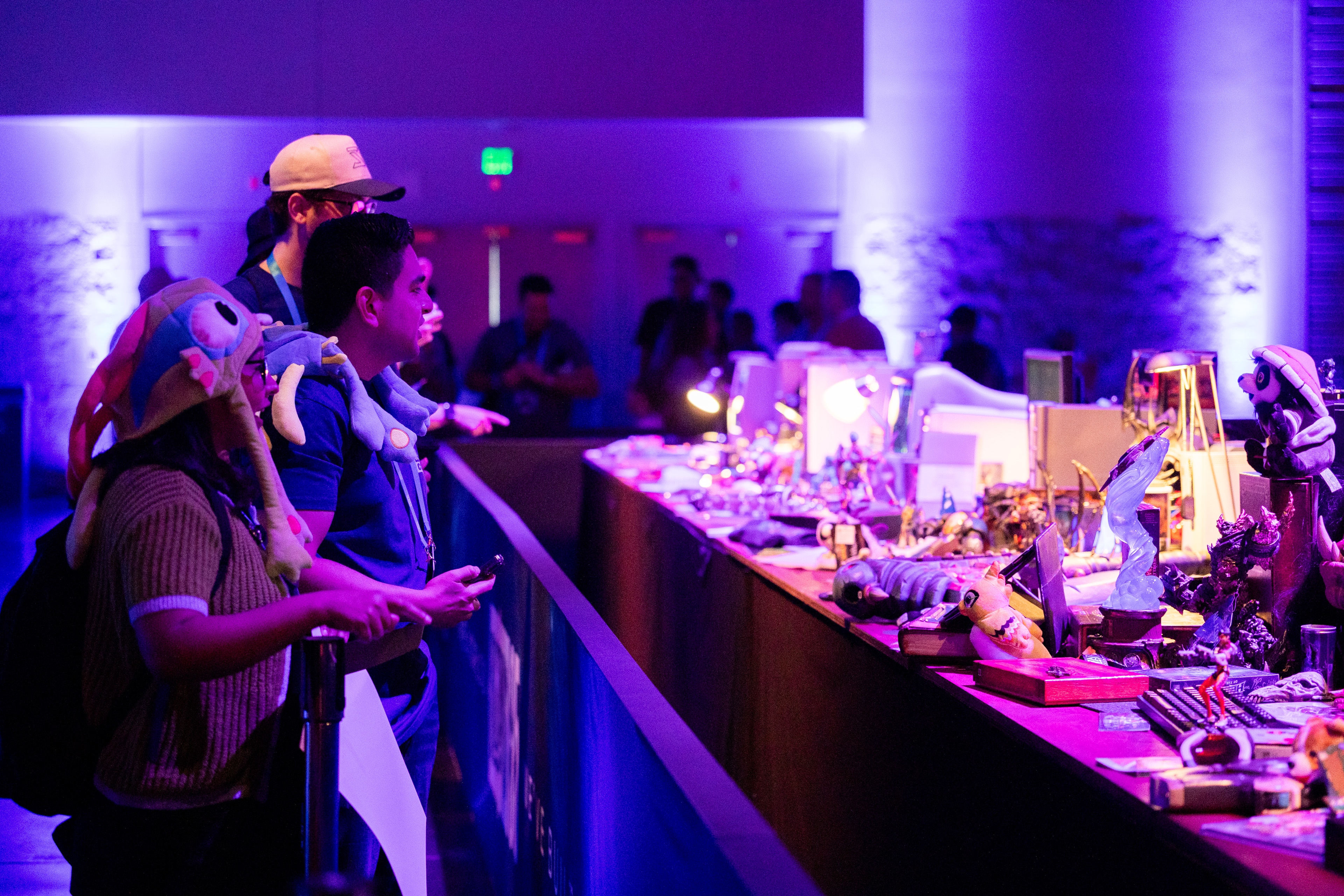BlizzCon26_13114057_08370_RP.jpg