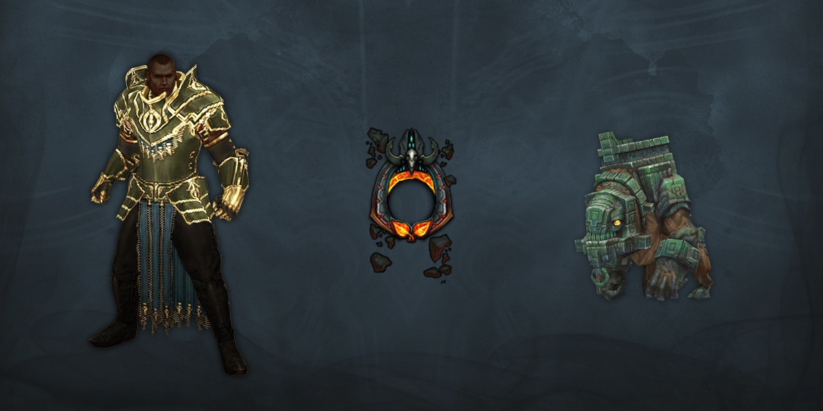 diablo 3 reforge legendary to increase level