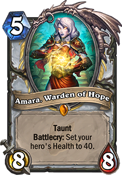 Amara_Warden_of_Hope.png