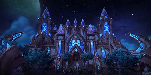 WoW_Zone-Shadowmoon_Lightbox-Thumb-Temple-of-Karabor01_CK_500x250.jpg