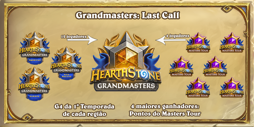 HS_2022_GM_Last_Call_br.png