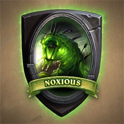 Noxious_Icon_250x250.jpg