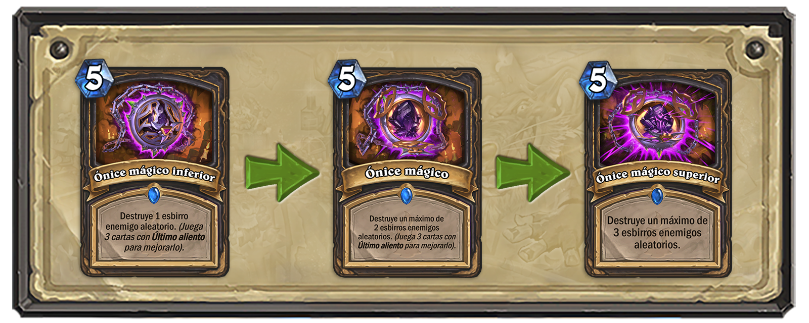 esES_Cards_HS_Onyx_LW_1000x690.png