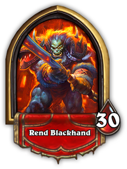 BRM_HS_RendBlackhand_CK_250x332%20-%20Copy.png