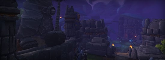 Highmaul_EM013_WoW_Lightbox_CK_550x200.jpg