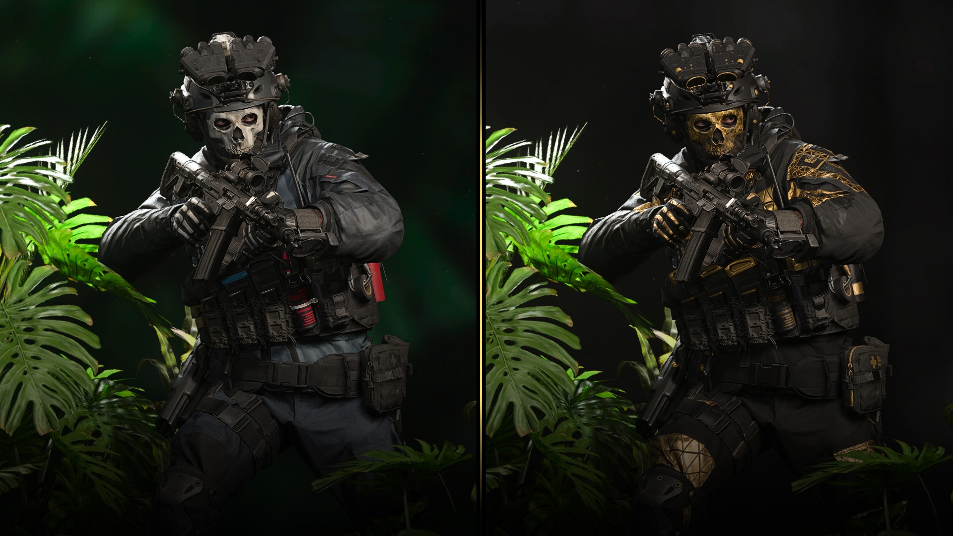 Introducing the Battle Pass and Bundles for Call of Duty: Modern Warfare II  and Call of Duty: Warzone 2.0 Season 03 — Call of Duty: Modern Warfare II —  Blizzard News