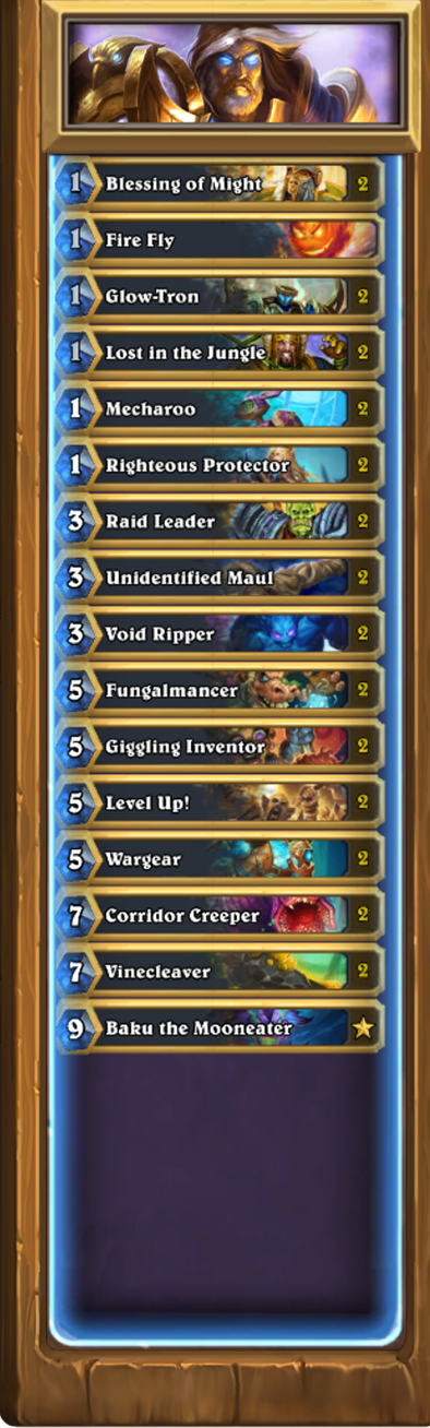 Paladin_BOOMInnvitational_HS_JY_394x1308.png