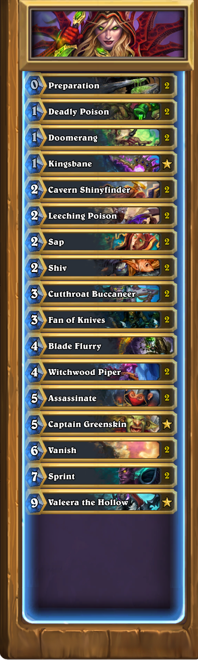 enUS_20180608DeckS_HS_Body_LW_394x1308.png