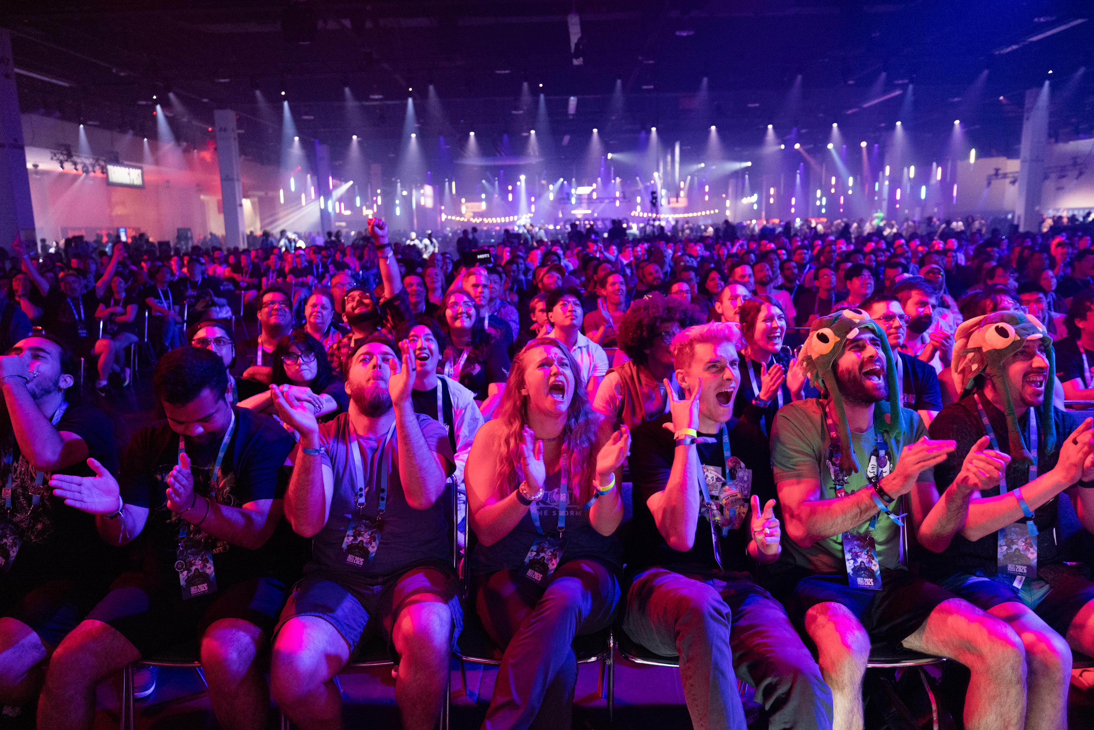 BlizzCon26_12141739_04596_RP.jpg