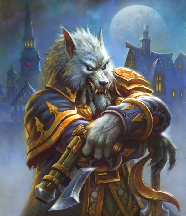 GilLore1_HS_GennGreymane_LW_600x698.jpg