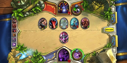 Priest_Vs._Warlock_LightboxThumb_500x250.jpg