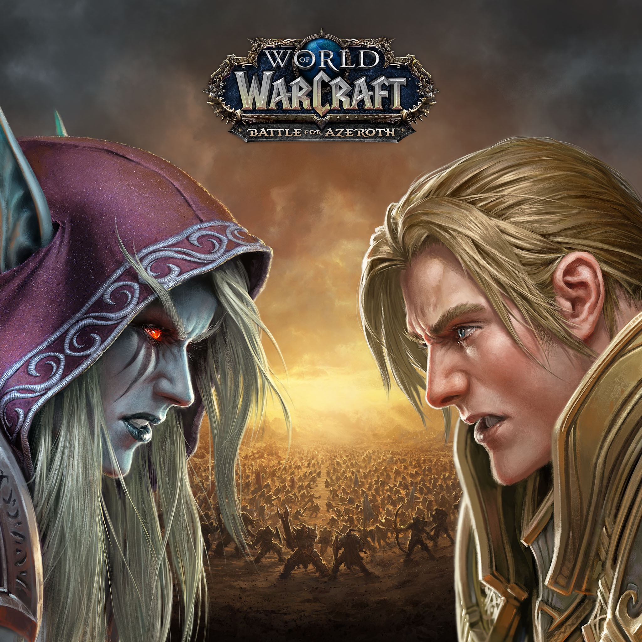 “battle for azeroth”的图片搜索结果