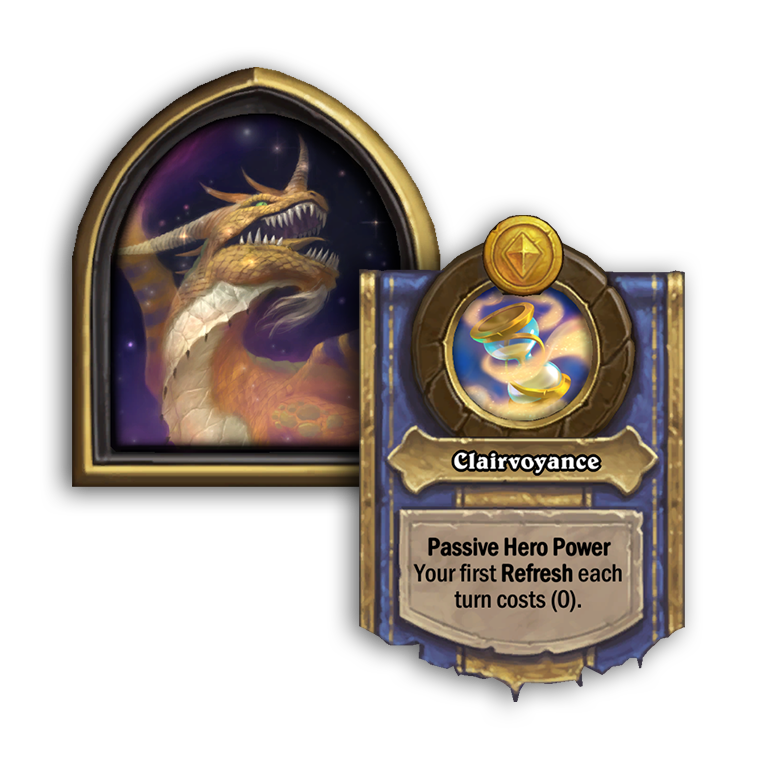 Nozdormu