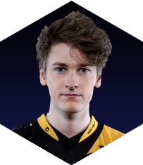 Zaelia