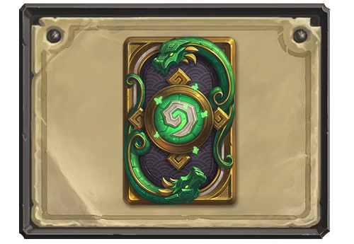 S32_RankedDec2016_CardBack_500x345.png