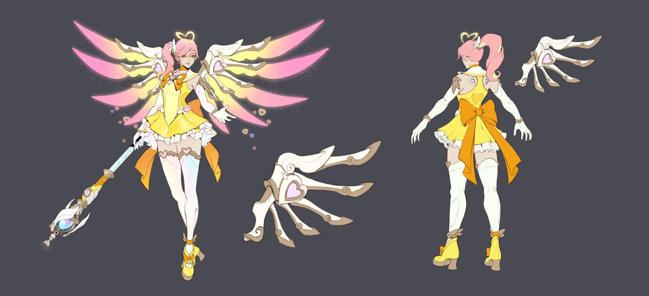 MercyDokiwatch.png