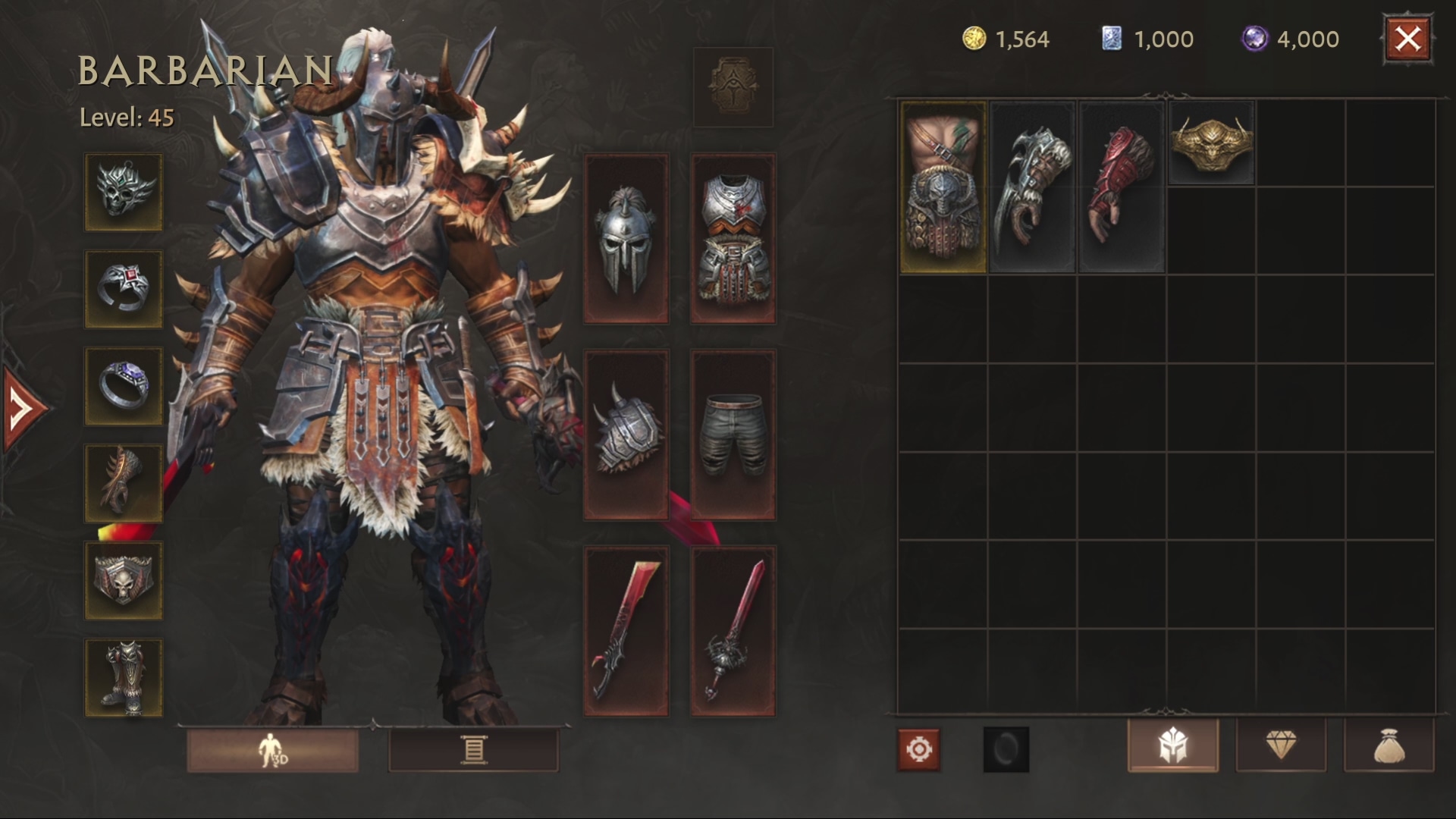 Diablo Immortal Tudo que você precisa saber antes de jogar