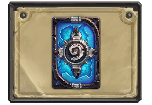 BlizzCon2015_HS_Lightbox_CK_500x345.png