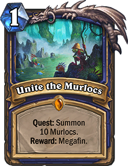 Unite_the_Murlocs.png