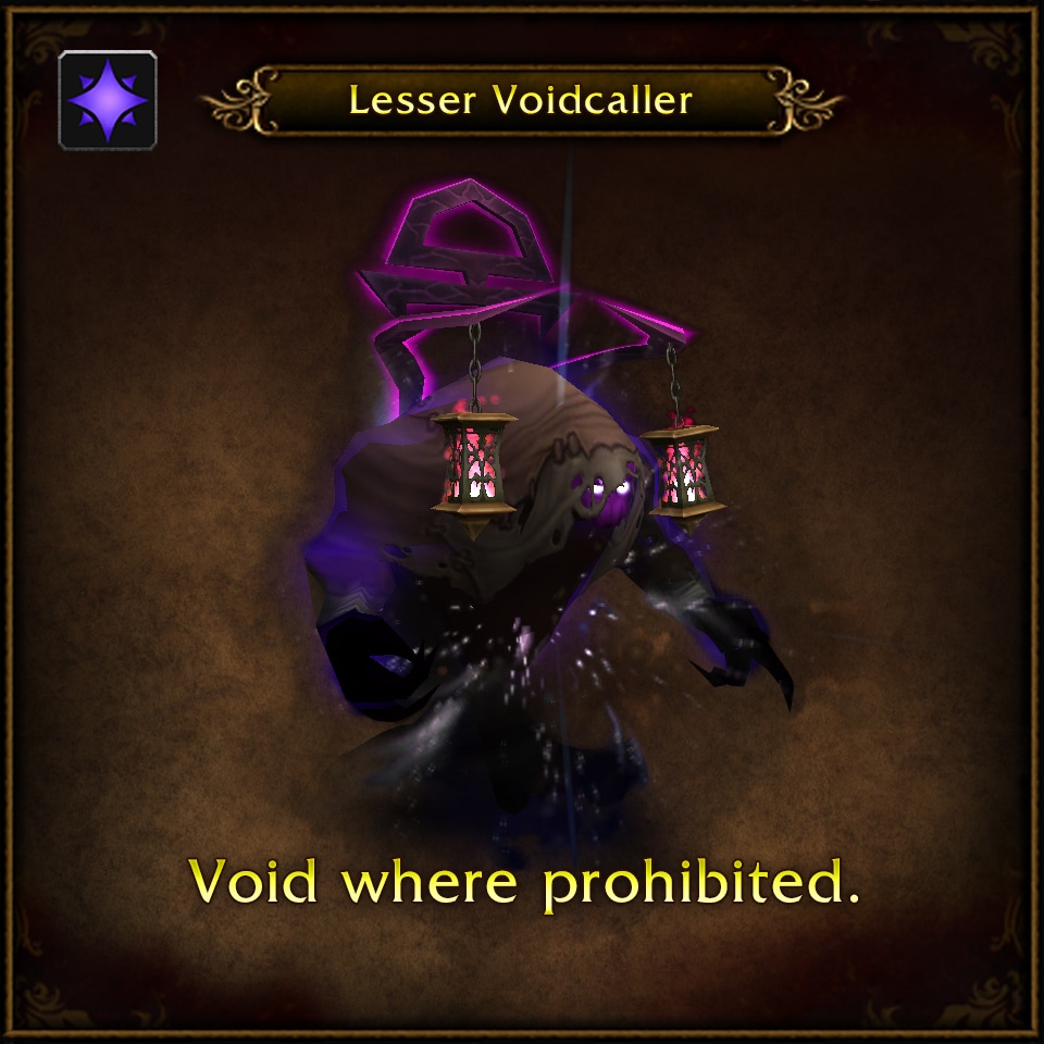 WoW_Pet_LesserVoidcaller_960x960.jpg