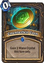 ROGUE_CFM_630_CounterfeitCoin%20copy.png