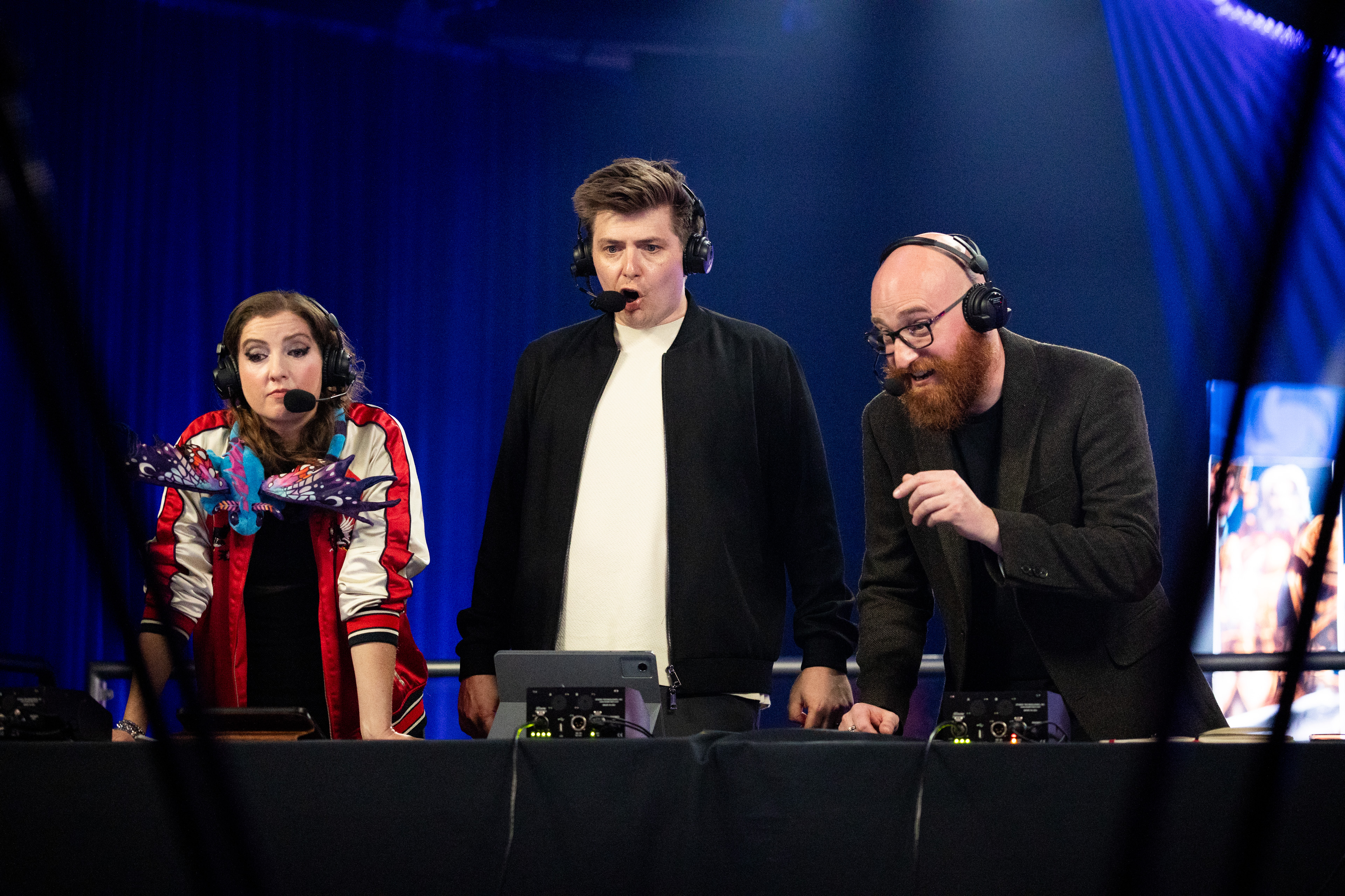 BlizzCon26_12144404_04884_RP.jpg