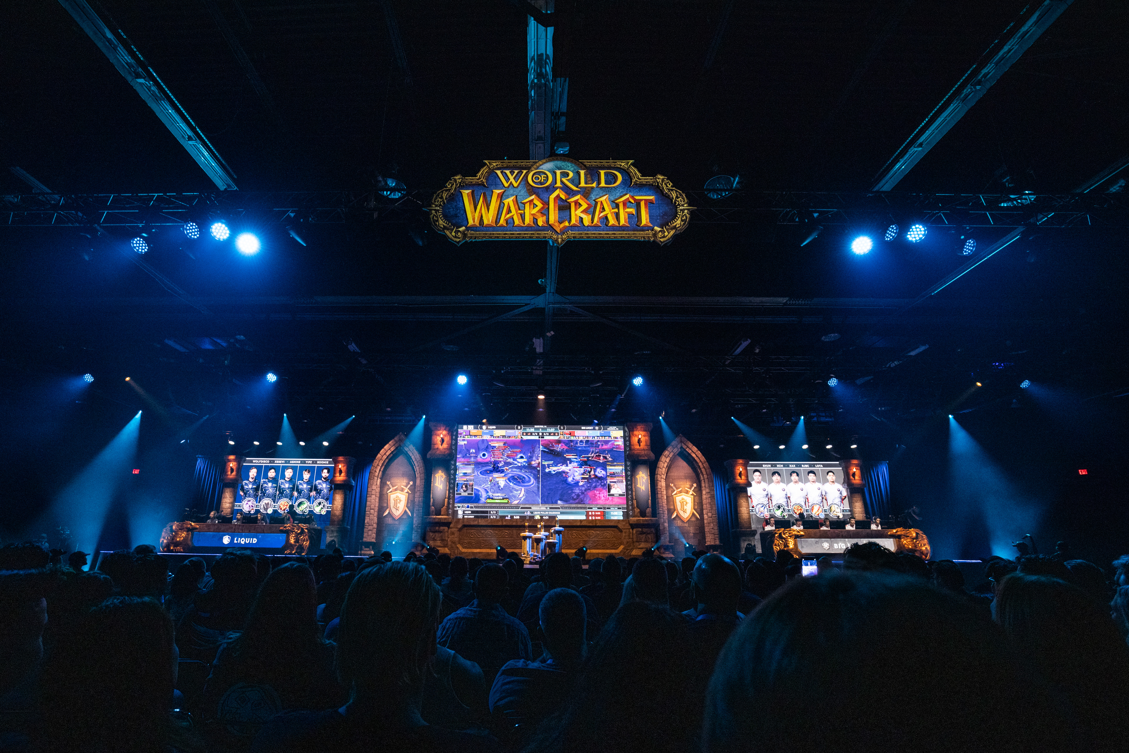 BlizzCon26_13131433_10577_RP.jpg