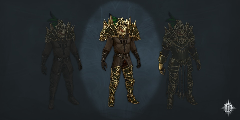 diablo 3 season 19 buff