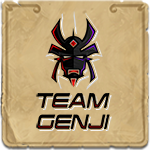 Team-Genji.png