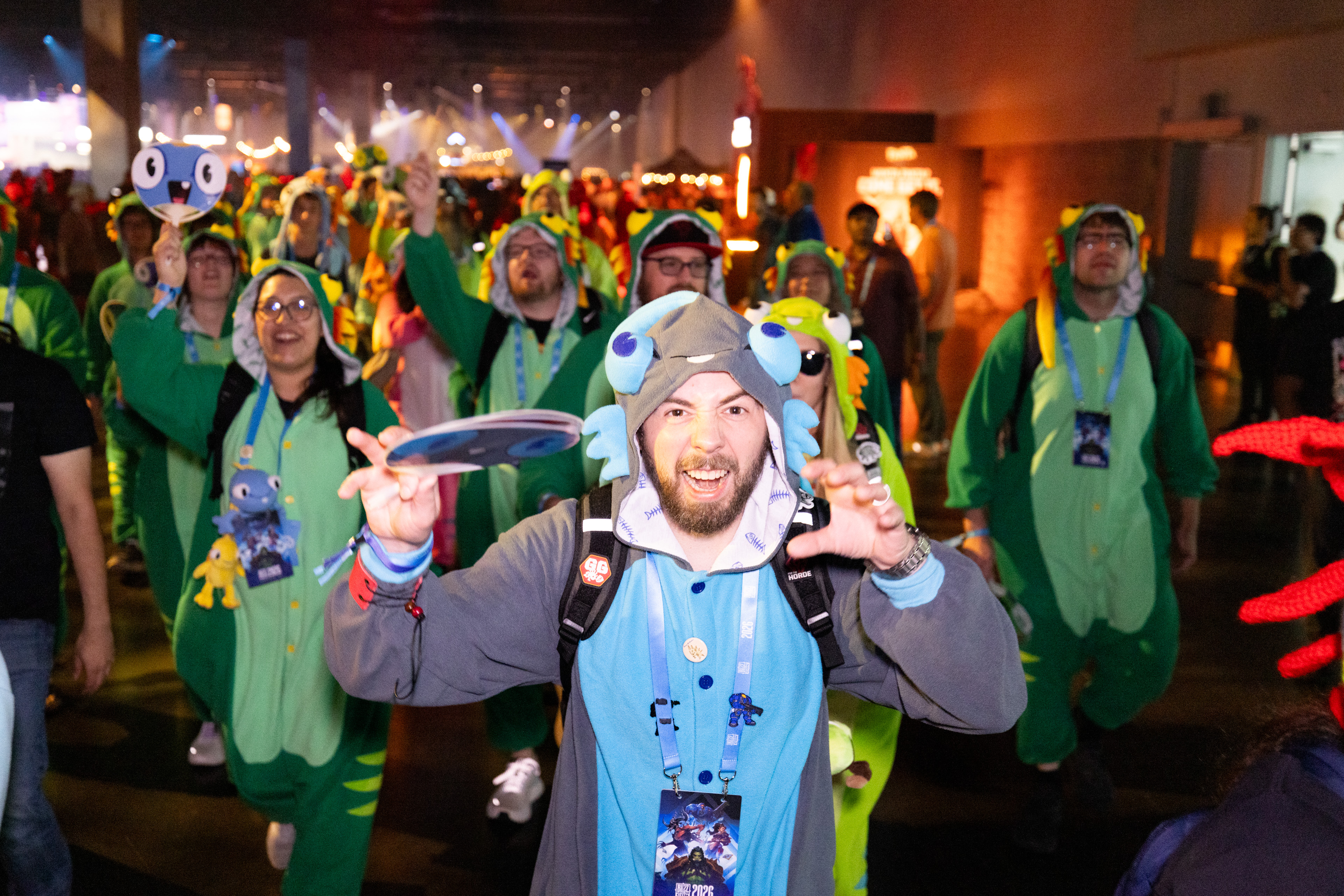 BlizzCon26_13120540_08652_RP.jpg